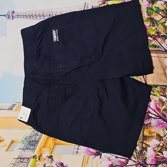 Alpine Design Men's Hiking Shorts Small New - Picture 6 of 6